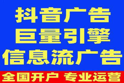 掌握SEM竞价技巧：从案例看效果提升